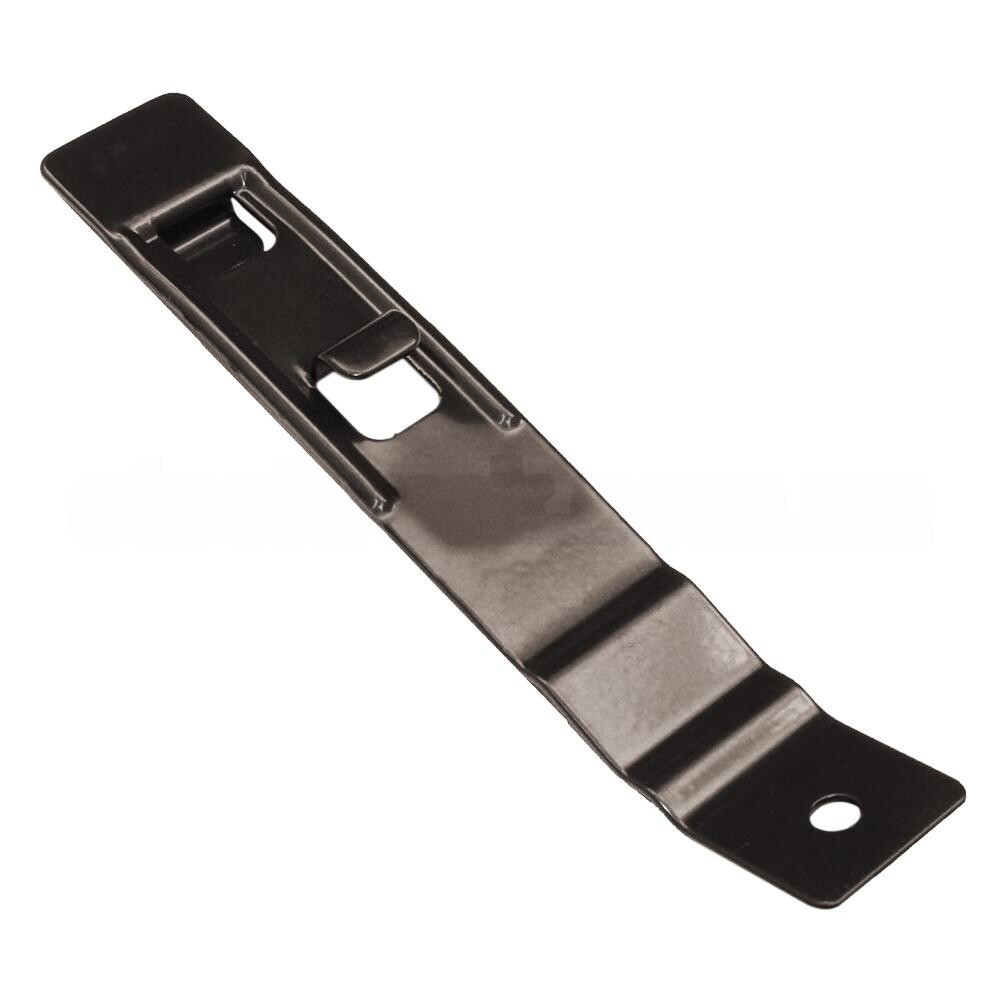 Зацеп заднего крыла SCANIA R 04r- Зацеп заднего крыла SCANIA R 04r-