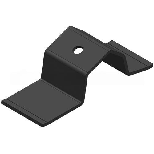 Крепление перед. крыла металл MERCEDES Крепление перед. крыла металл MERCEDES