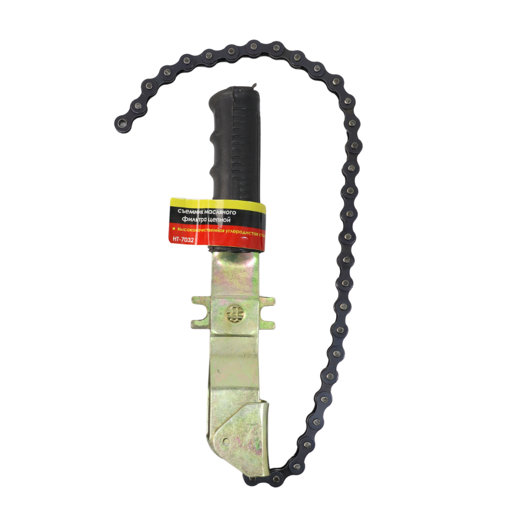 Съемник масляного фильтра Miol 57-630