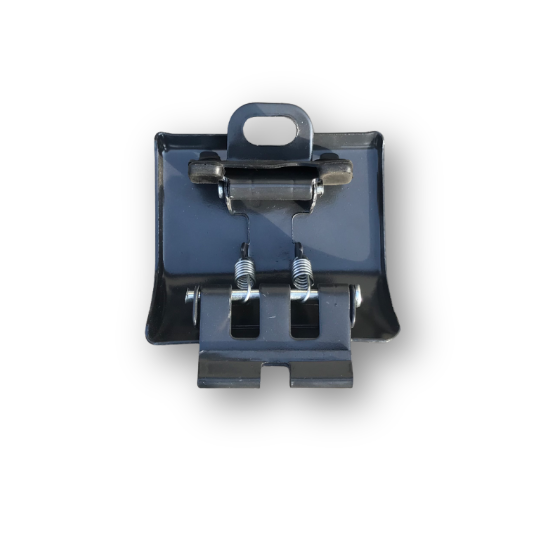 Крепление крыла SCANIA R 96r- \прав.\ Крепление крыла SCANIA R 96r- \прав.\