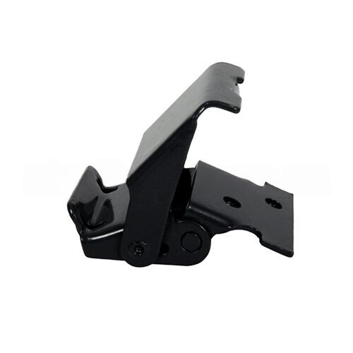 Кронштейн крыла SCANIA 4,R 96r-