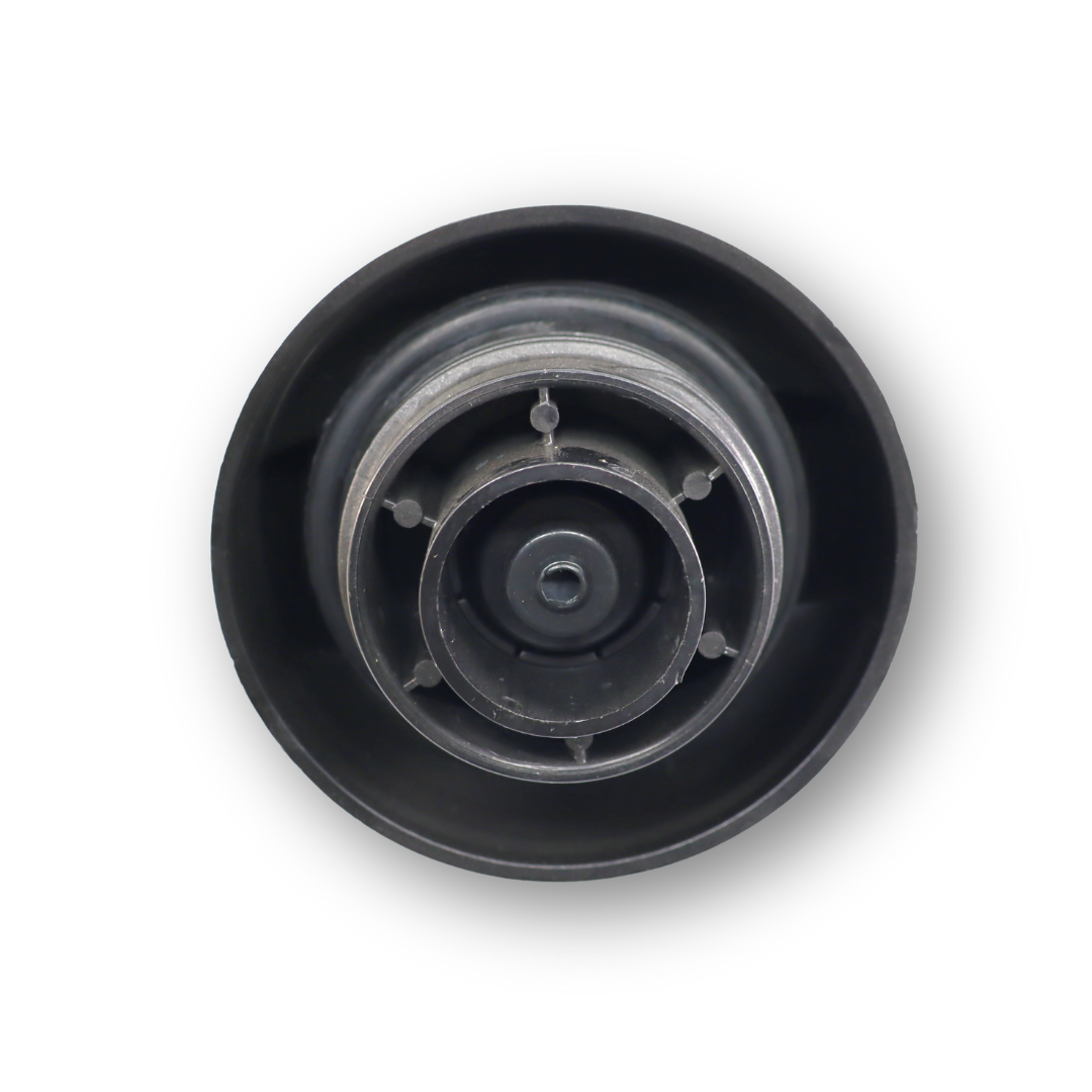 Крышка бака 60мм SCANIA 4 P, G, R