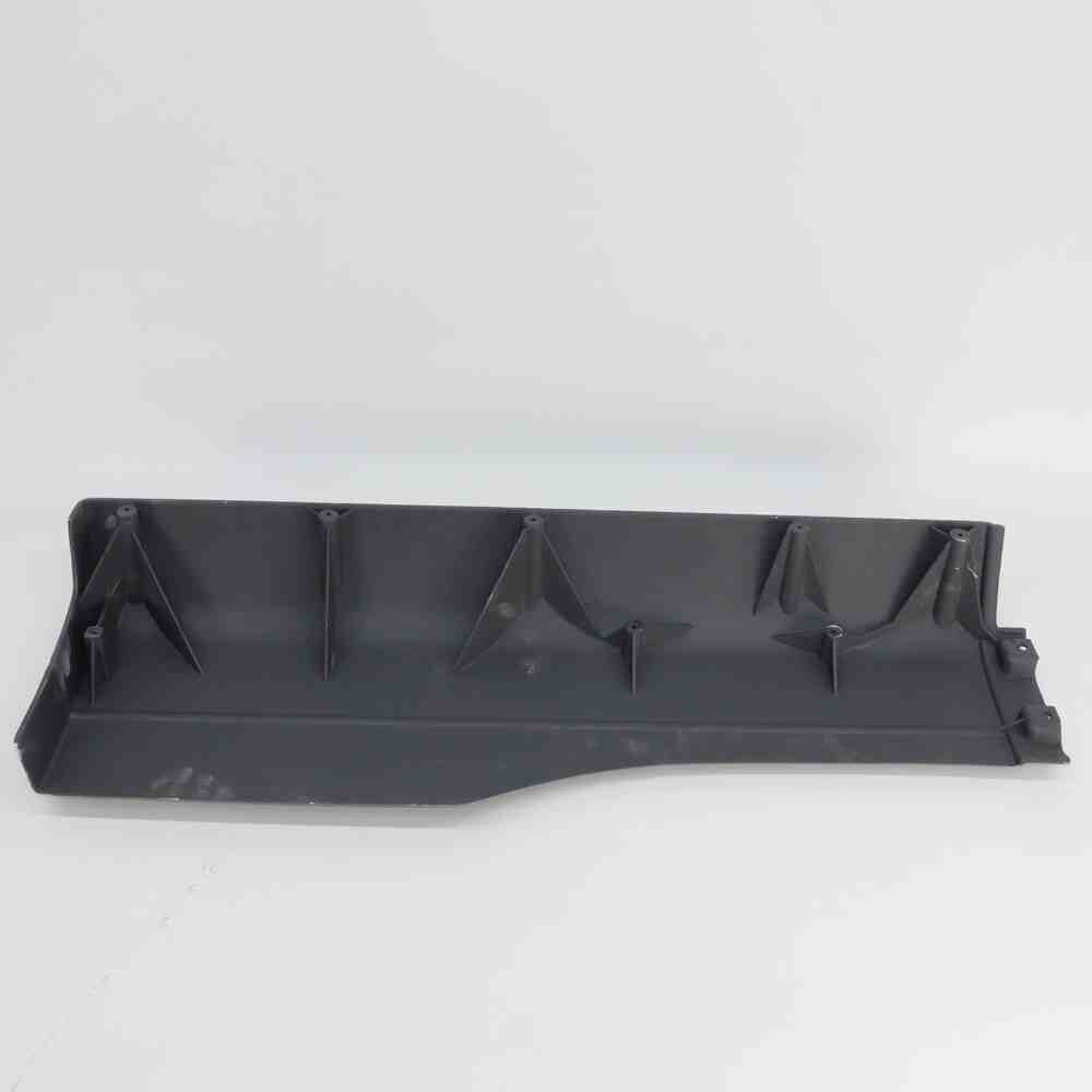 Продовження верхнього ступеня MAN TGA, TGS\лев. \