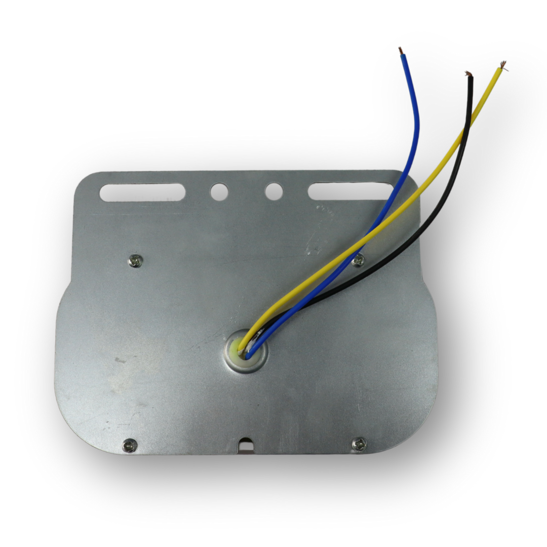 Ліхтар габарит LED \динамічний покажчик повороту \ металеве кріпленння \жовтий Ліхтар габарит LED \динамічний покажчик повороту \ металеве кріпленння \жовтий