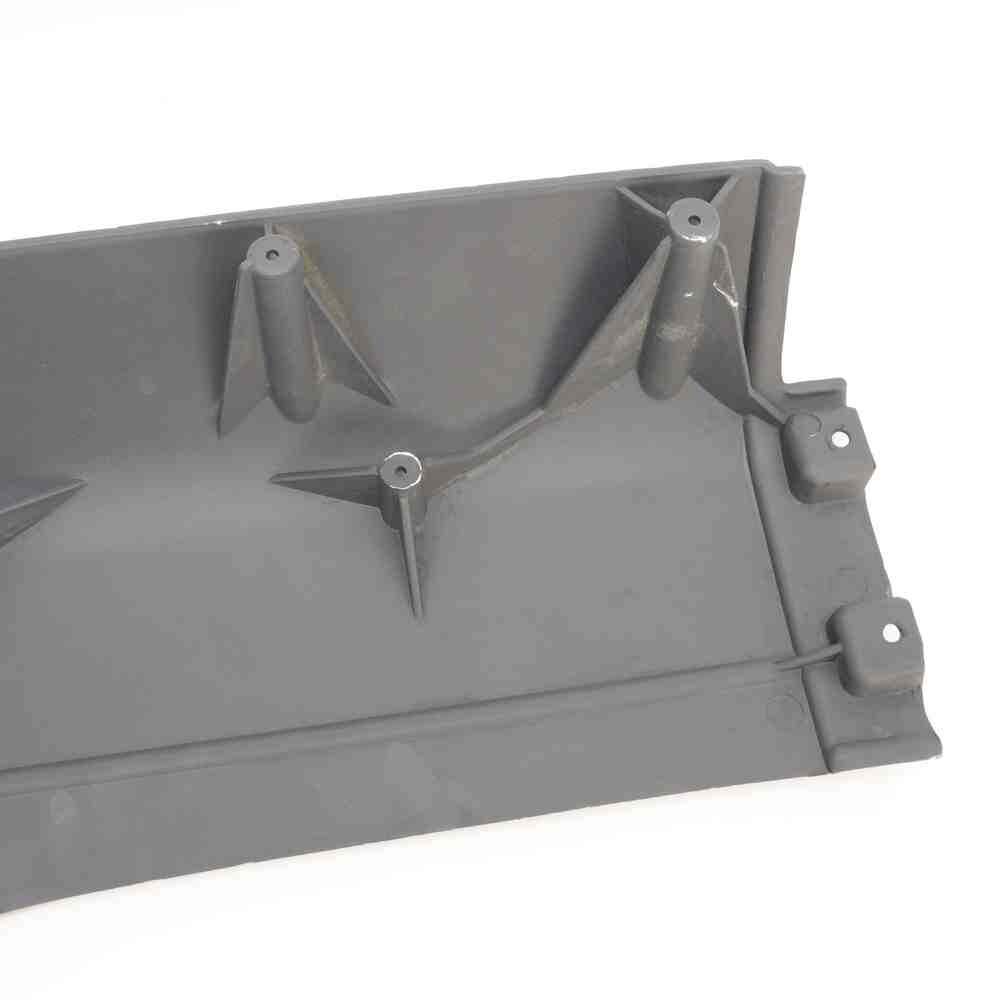 Продовження верхнього ступеня MAN TGA, TGS\лев. \