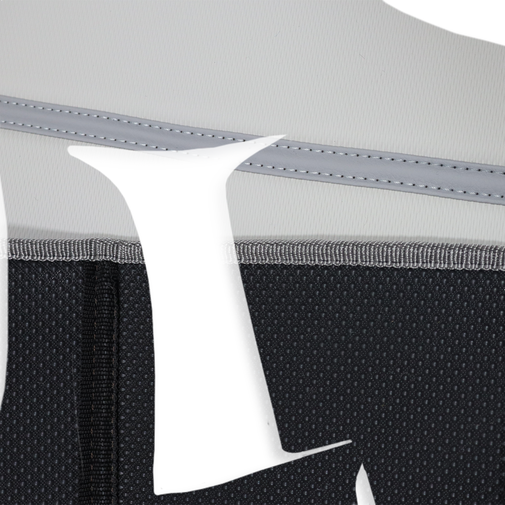 Килимок 3D Екошкіра Mercedes Actros EURO 6 MP4\MP5, бежевий, Килимок 3D Екошкіра Mercedes Actros EURO 6 MP4\MP5, бежевий,