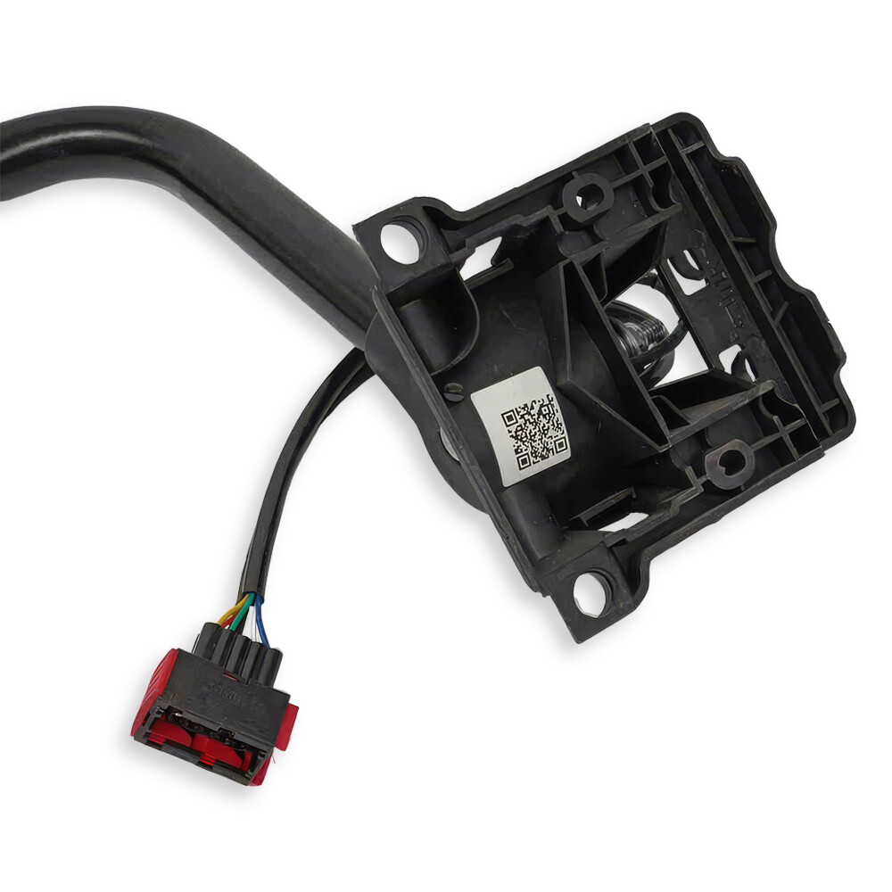 Кронштейн зеркала RENAULT Premium VERS. 3, 2; Midlum, Lender (2001-...) правый (TANGDE) Кронштейн зеркала RENAULT Premium VERS. 3, 2; Midlum, Lender (2001-...) правый (TANGDE)