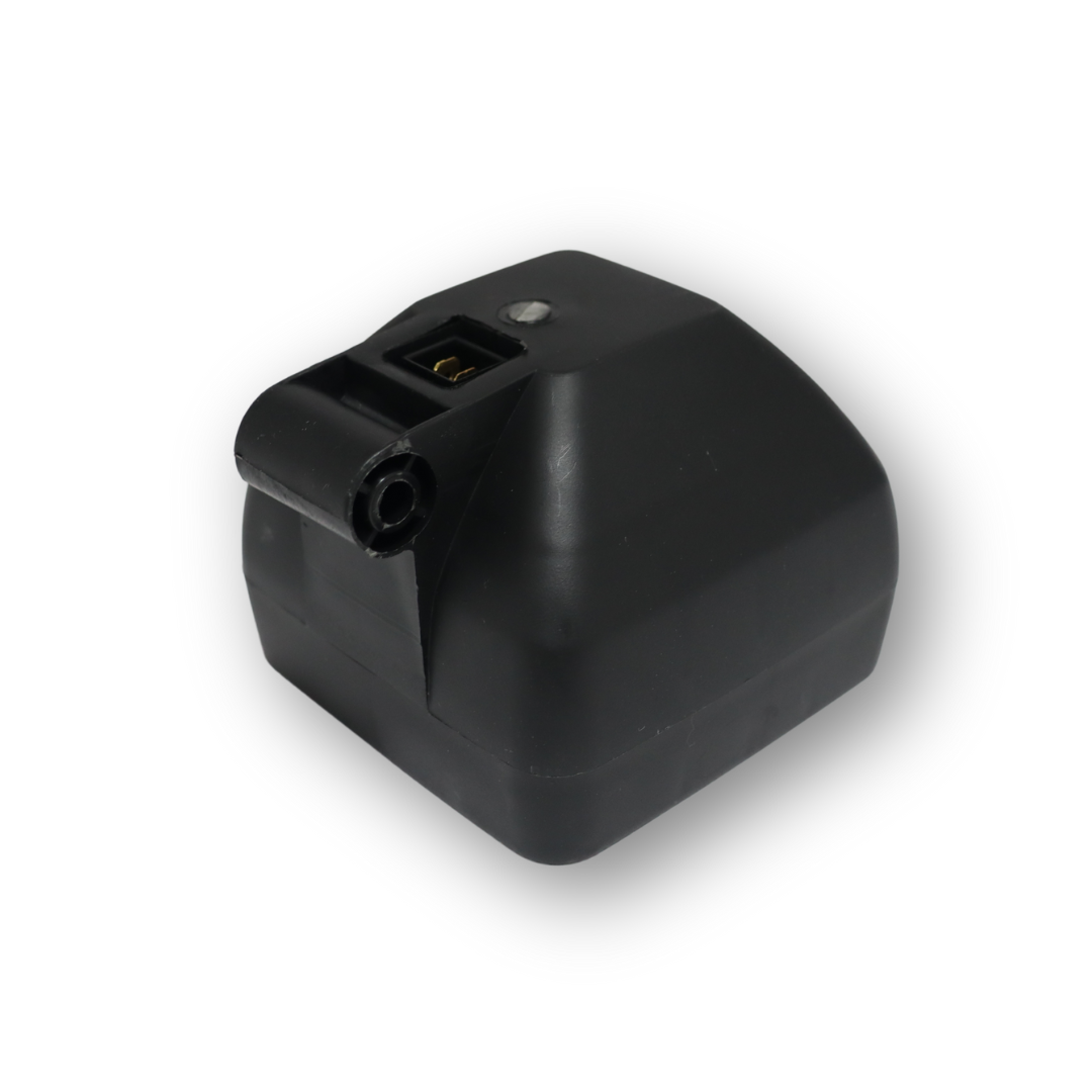 Фара заднего хода (H312V/55W H324V/70W) 100*100
