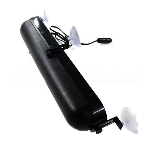 Табличка диодная KAMAZ син. Табличка диодная KAMAZ син.