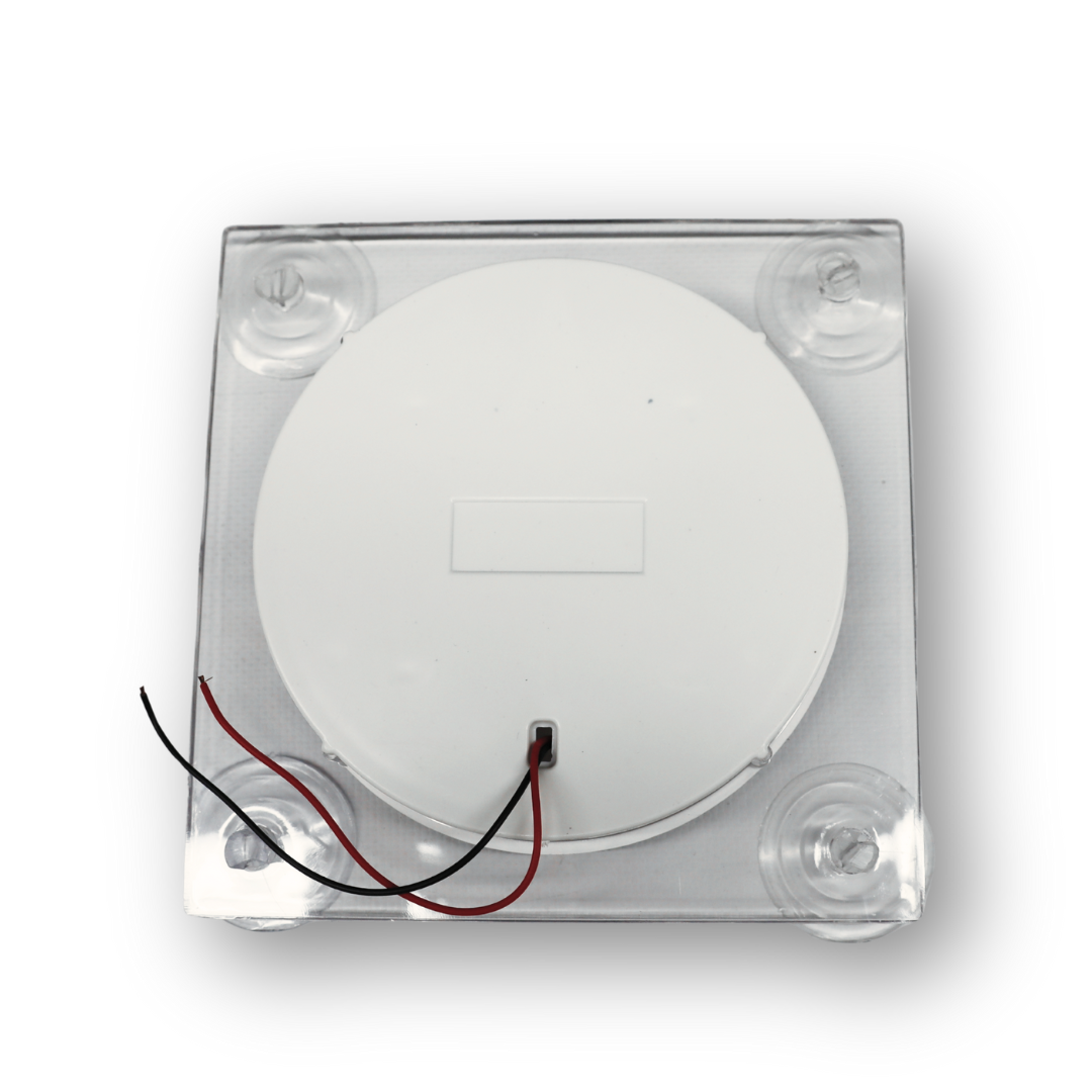 Табличка диодная SCHMITZ квадрат; 12-24V; 160*160 мм Табличка диодная SCHMITZ квадрат; 12-24V; 160*160 мм