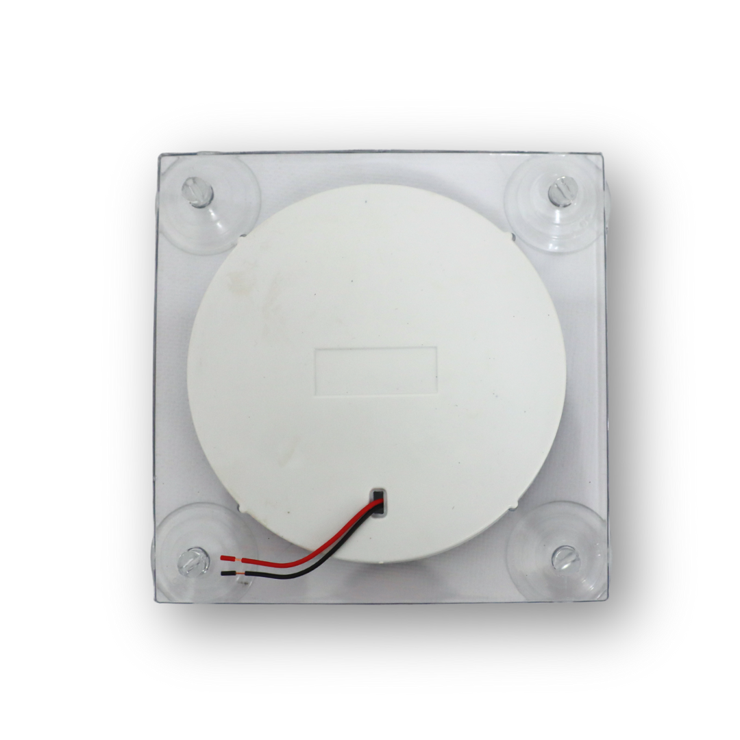 Табличка диодная MAN квадрат; черная; 12-24V; 160*160 мм Табличка диодная MAN квадрат; черная; 12-24V; 160*160 мм