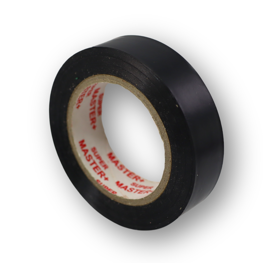 Изолента Master 17m