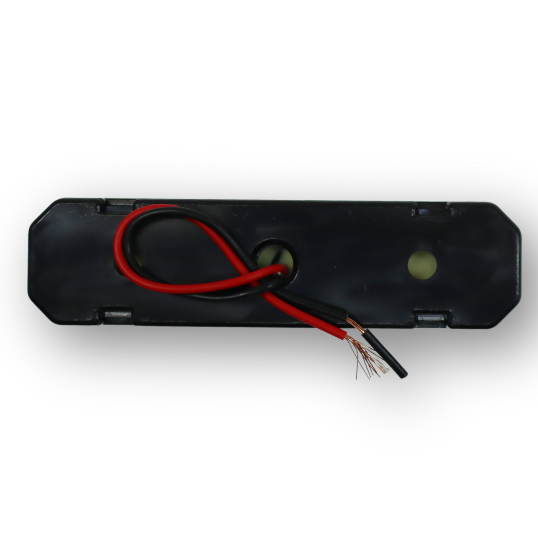 Фонарь декор NEON MAN белый Фонарь декор NEON MAN белый