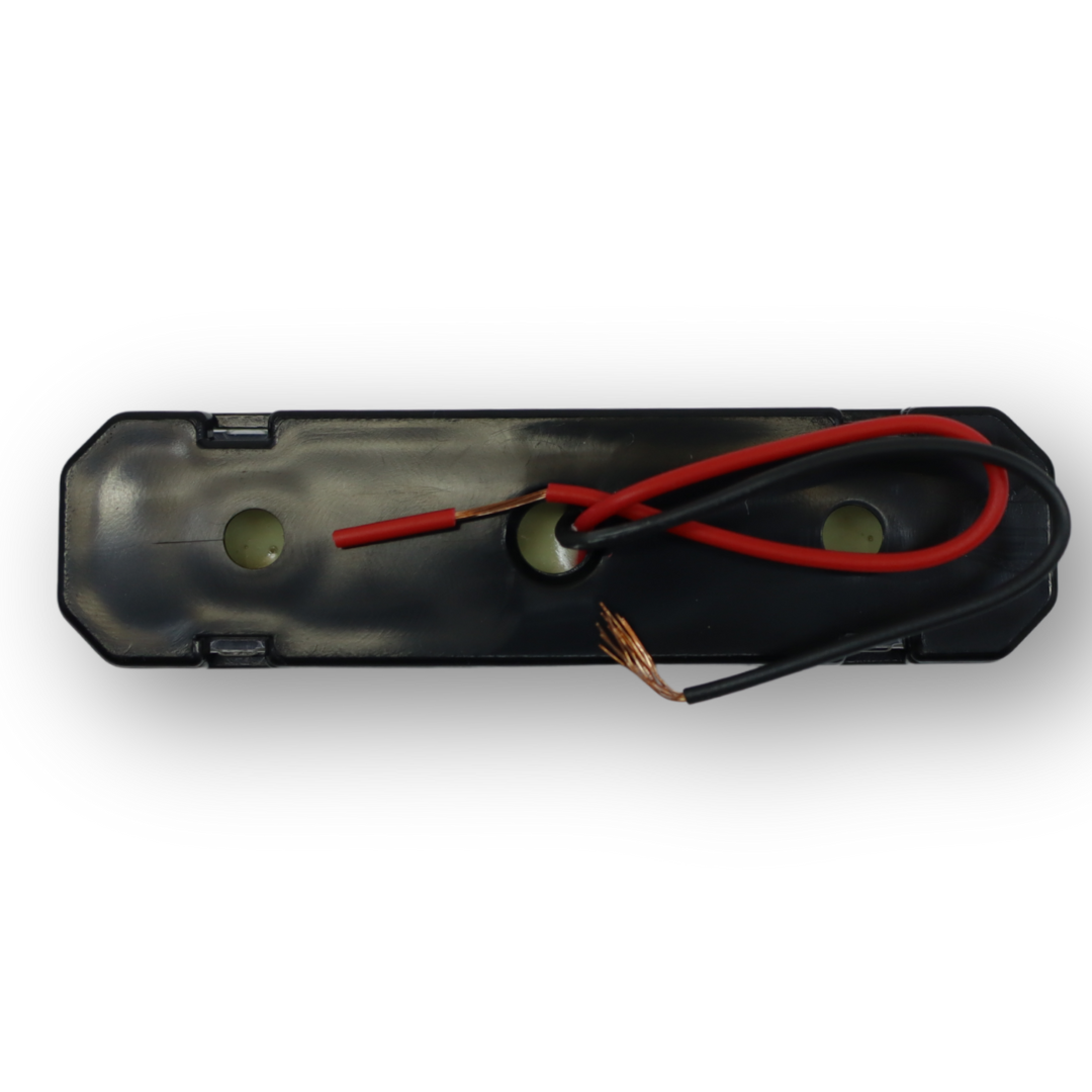 Фонарь декор NEON SCANIA белый Фонарь декор NEON SCANIA белый