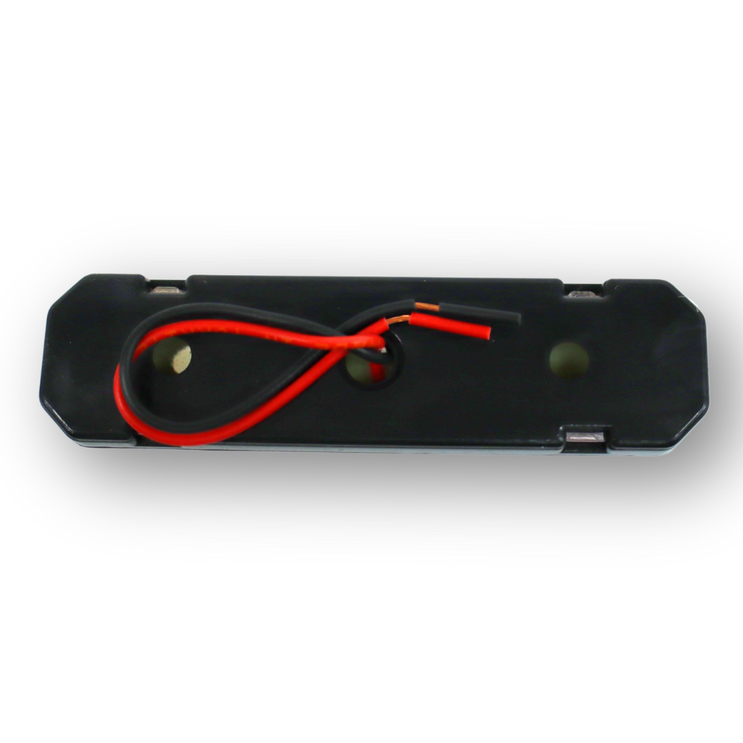 Фонарь декор NEON SCANIA жёлтый Фонарь декор NEON SCANIA жёлтый