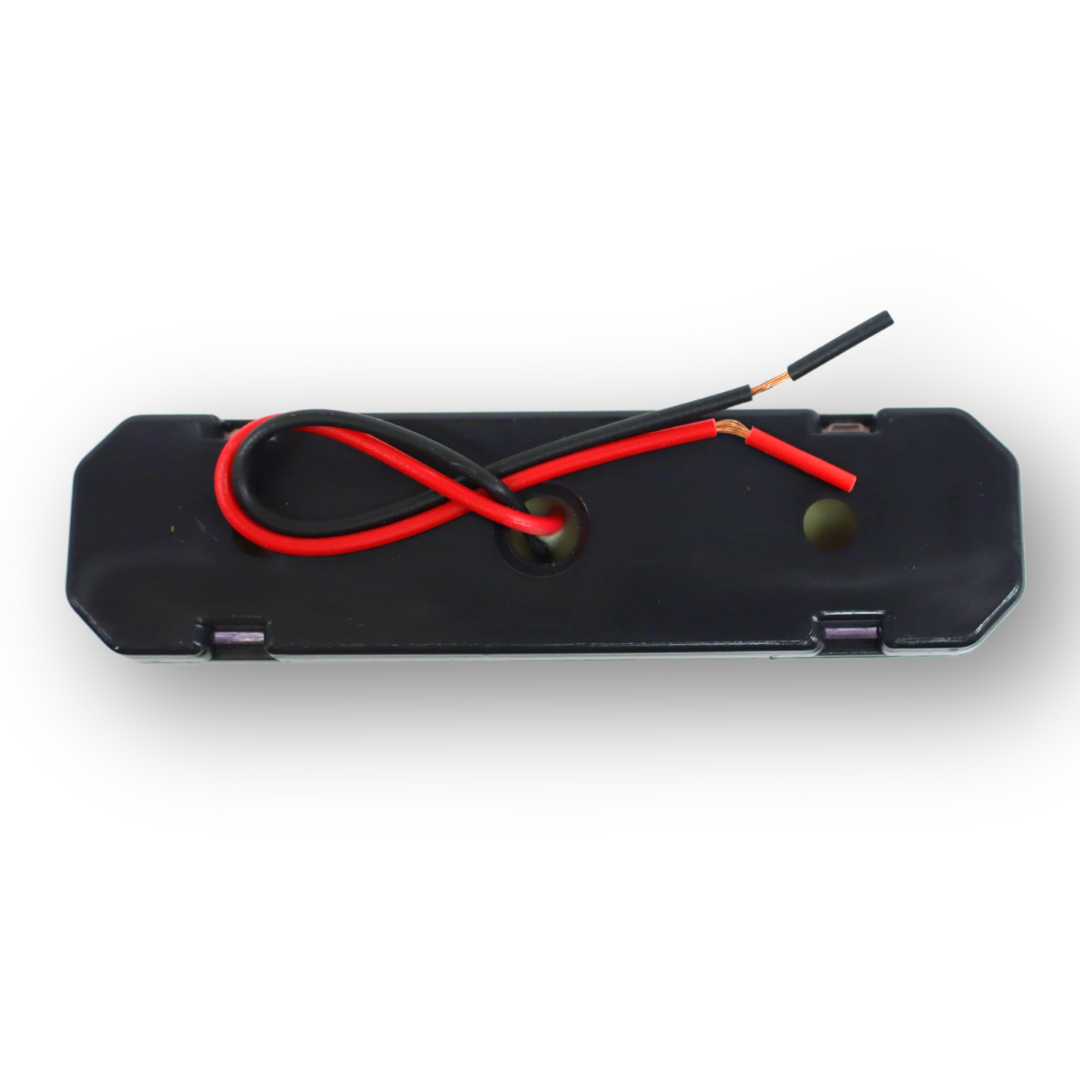 Фонарь декор NEON RENAULT жёлтый Фонарь декор NEON RENAULT жёлтый