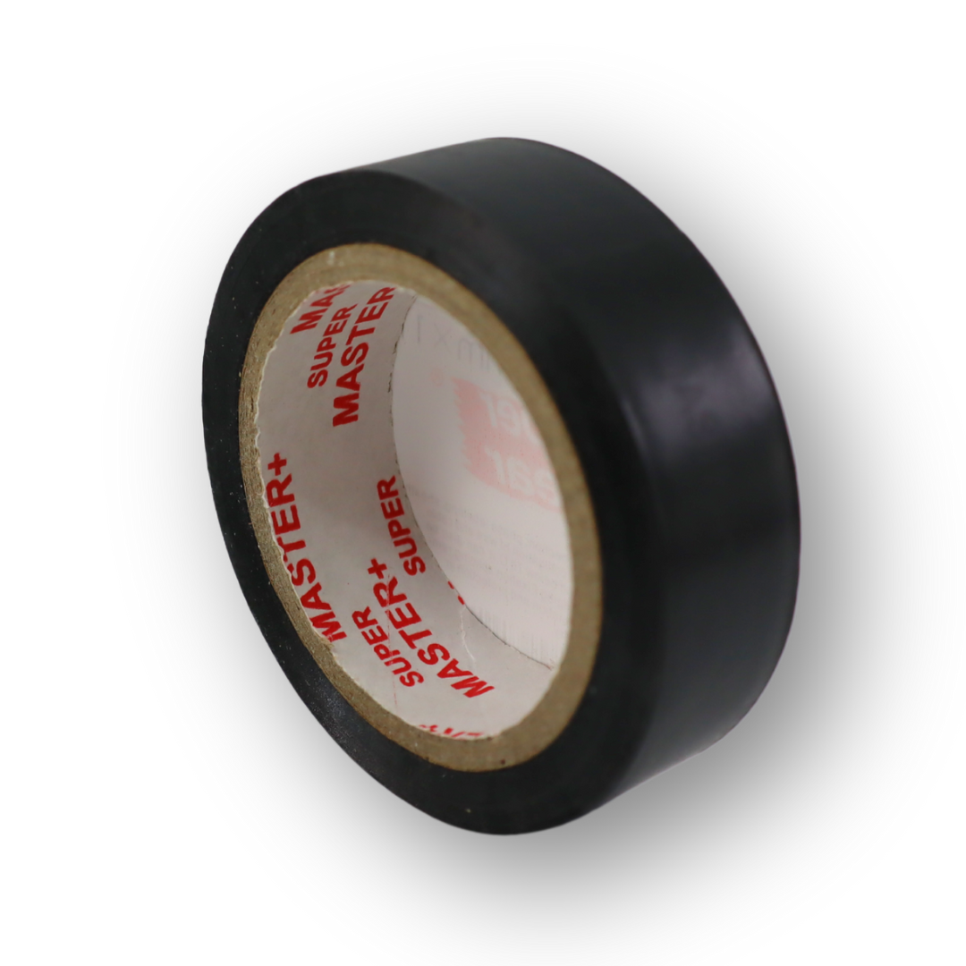 Изолента Master 11m