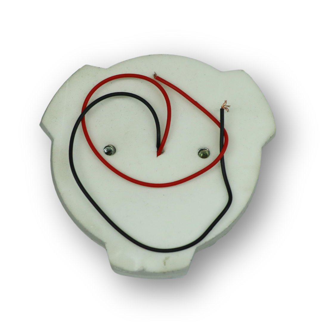 Фонарь декор эмблема SCANIA белый Фонарь декор эмблема SCANIA белый