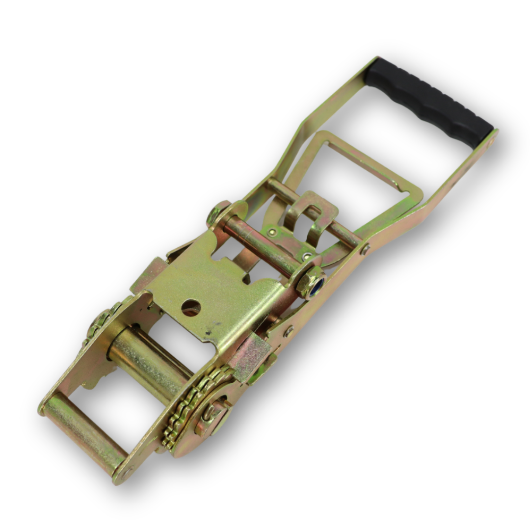 Механизм стяжки 5т удлиненный Механизм стяжки 5т удлиненный