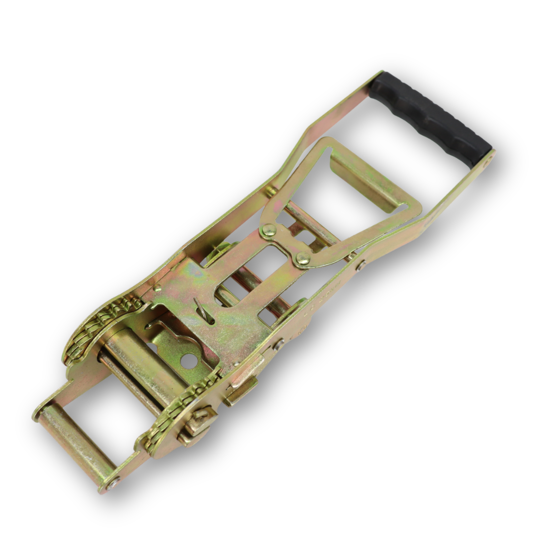 Механизм стяжки 5т удлиненный Механизм стяжки 5т удлиненный