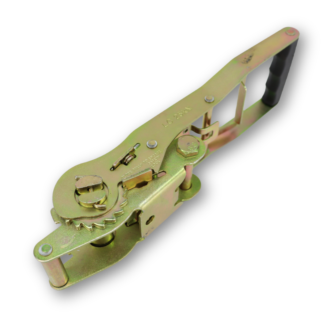 Механизм стяжки 5т удлиненный Механизм стяжки 5т удлиненный