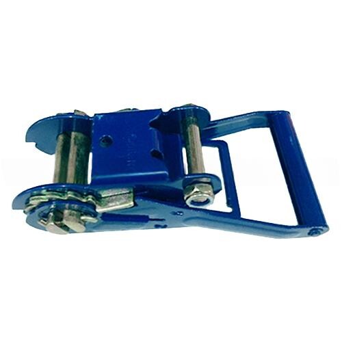 Механизм стяжки 6т Механизм стяжки 6т