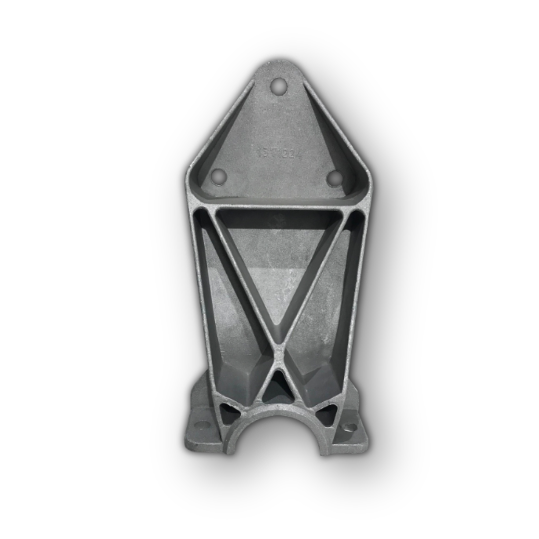 Крепление крыла заднего DAF CF,95XF95 Крепление крыла заднего DAF CF,95XF95