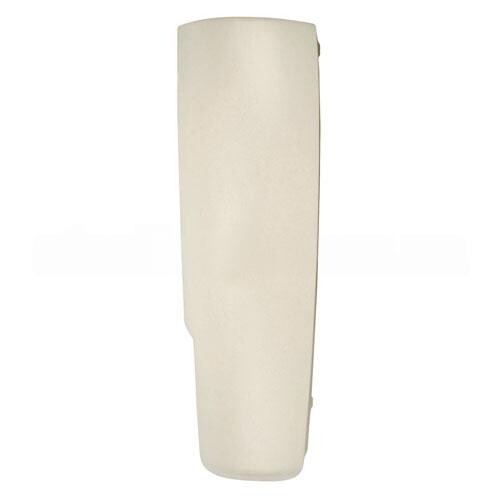 Угол кабины внутрений дифлектор RENAULT \прав.\ Угол кабины внутрений дифлектор RENAULT \прав.\