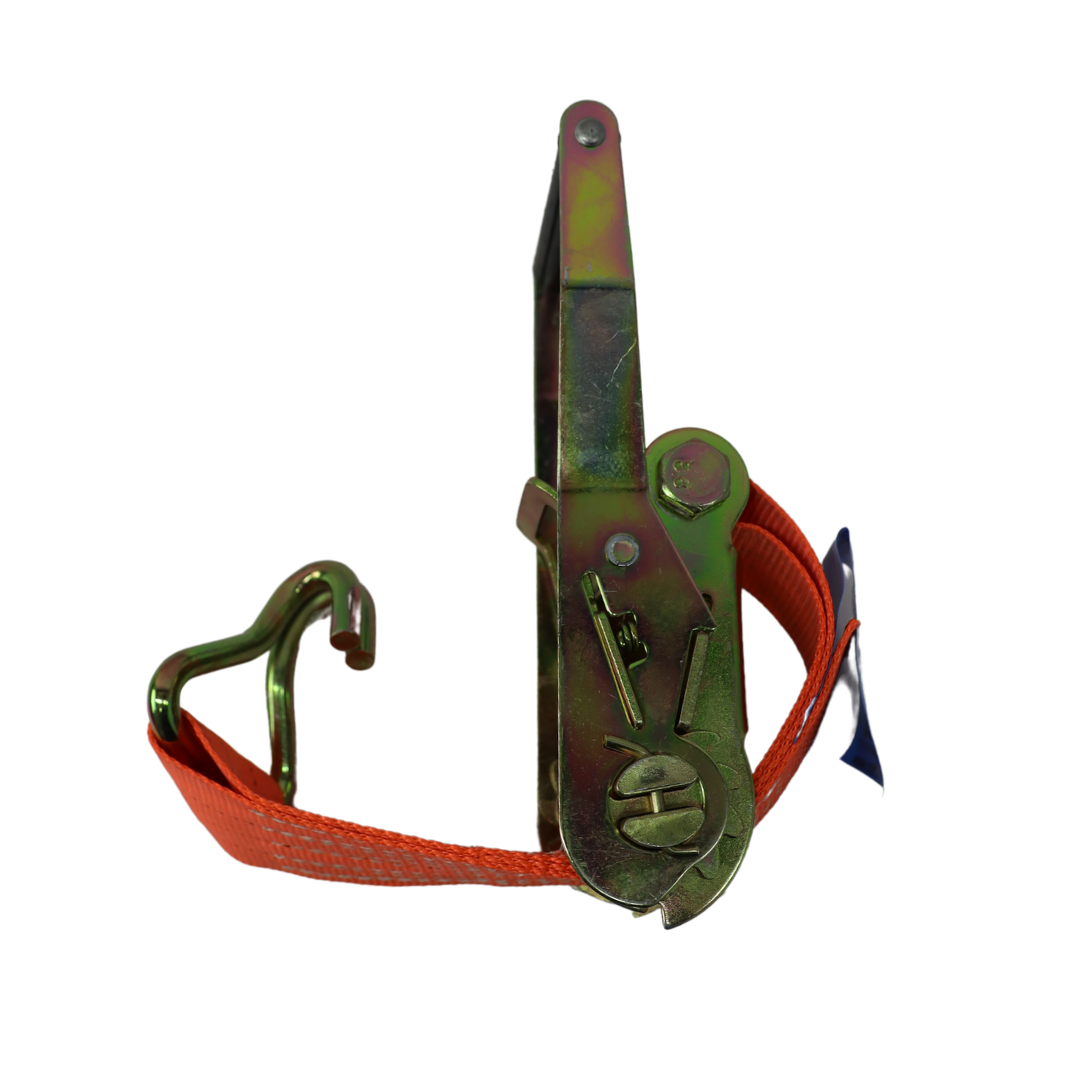 Механизм 3т с хвостом и крюком Механизм 3т с хвостом и крюком