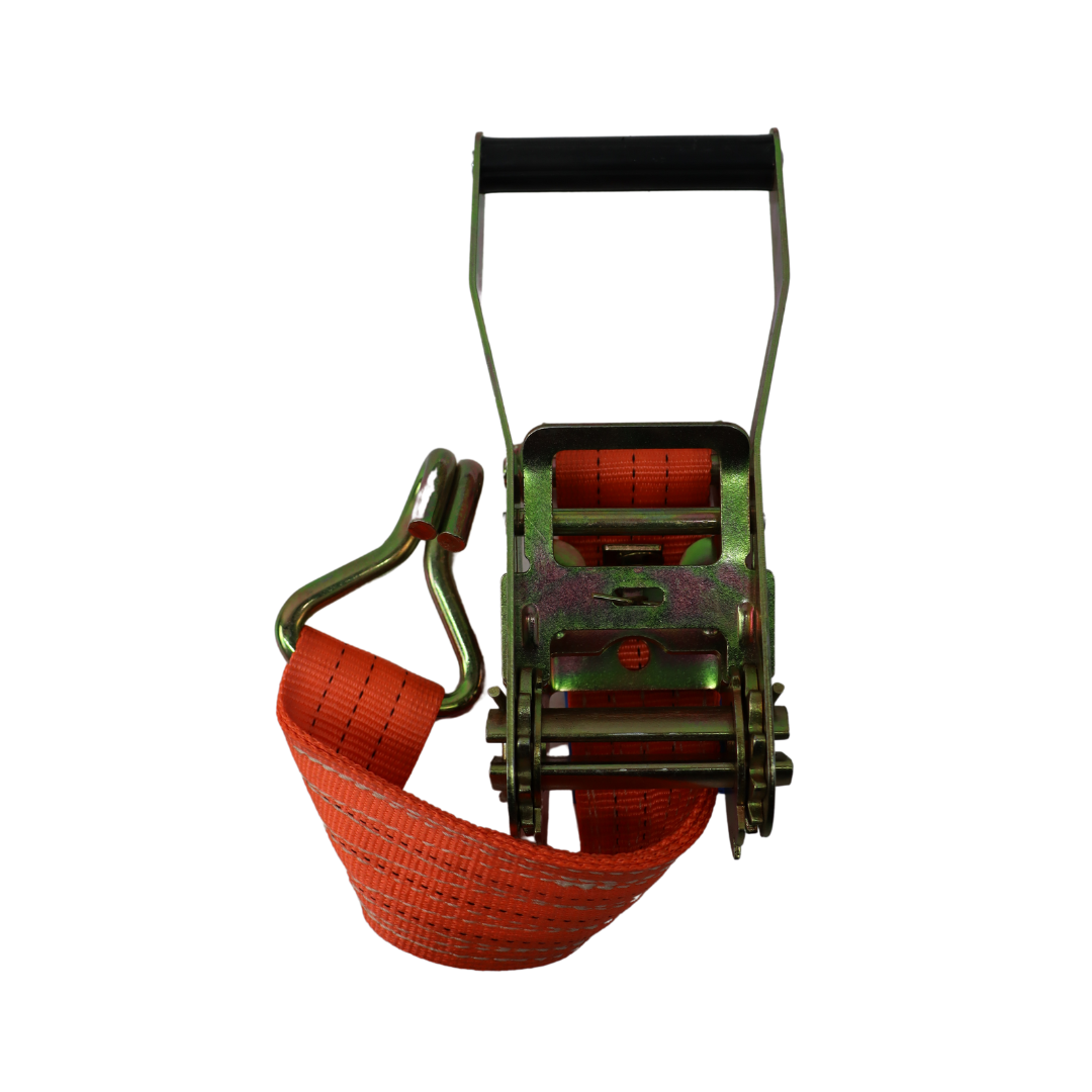 Механизм 3т с хвостом и крюком Механизм 3т с хвостом и крюком