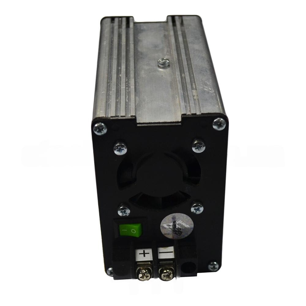 Перетворювач 24-220V