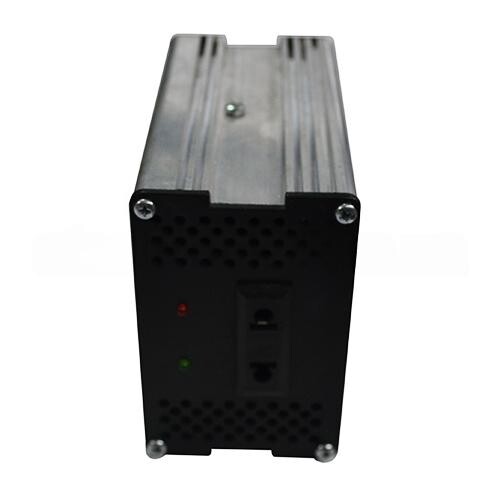 Перетворювач 24-220V