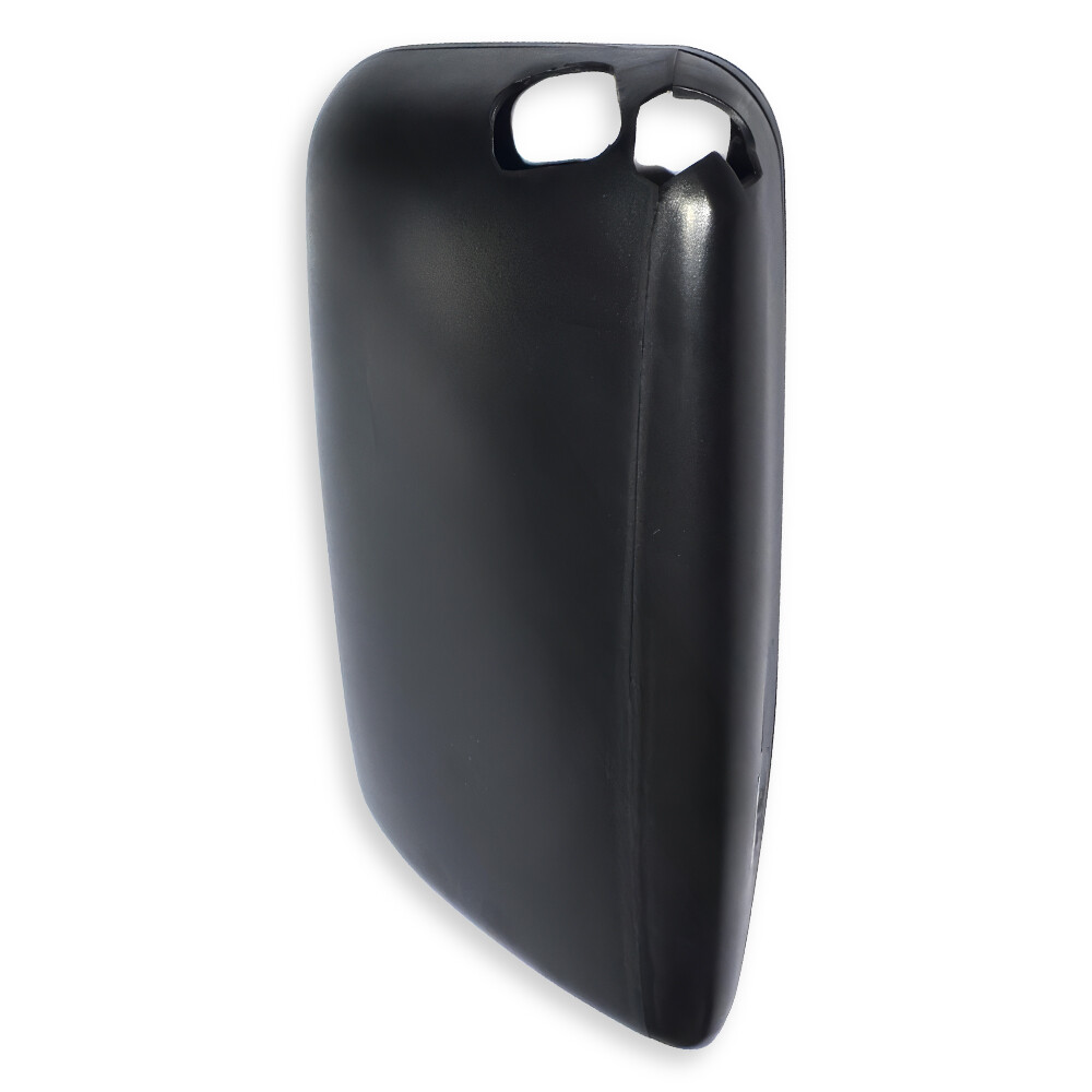 Корпус основного зеркала SCANIA 4 R (1996-...) правое (TANGDE) Корпус основного зеркала SCANIA 4 R (1996-...) правое (TANGDE)