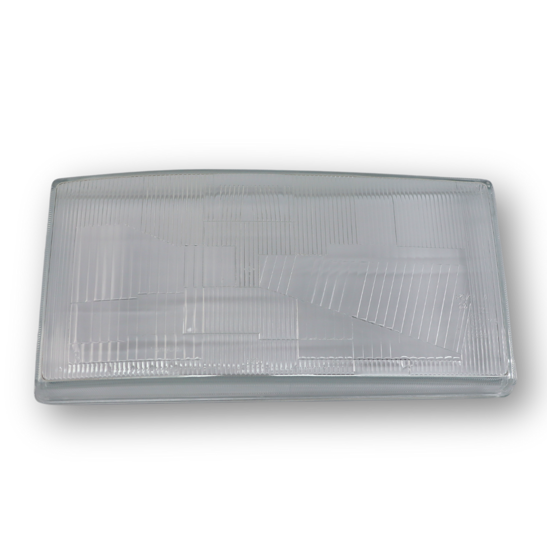 Стекло фары IVECO EUROCARGO (1991-2002) правое (TANGDE)
