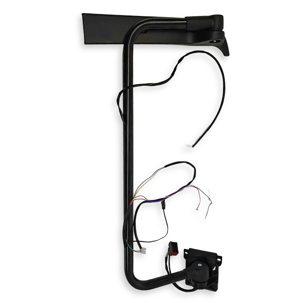 Кранштейн основного зеркала RENAULT Premium VERS. 3, 2; Midlum, Lender (2001-...) правый (PROFIT) Кранштейн основного зеркала RENAULT Premium VERS. 3, 2; Midlum, Lender (2001-...) правый (PROFIT)