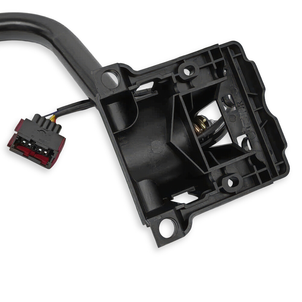 Кранштейн основного зеркала RENAULT Premium VERS. 3, 2; Midlum, Lender (2001-...) правый (PROFIT) Кранштейн основного зеркала RENAULT Premium VERS. 3, 2; Midlum, Lender (2001-...) правый (PROFIT)