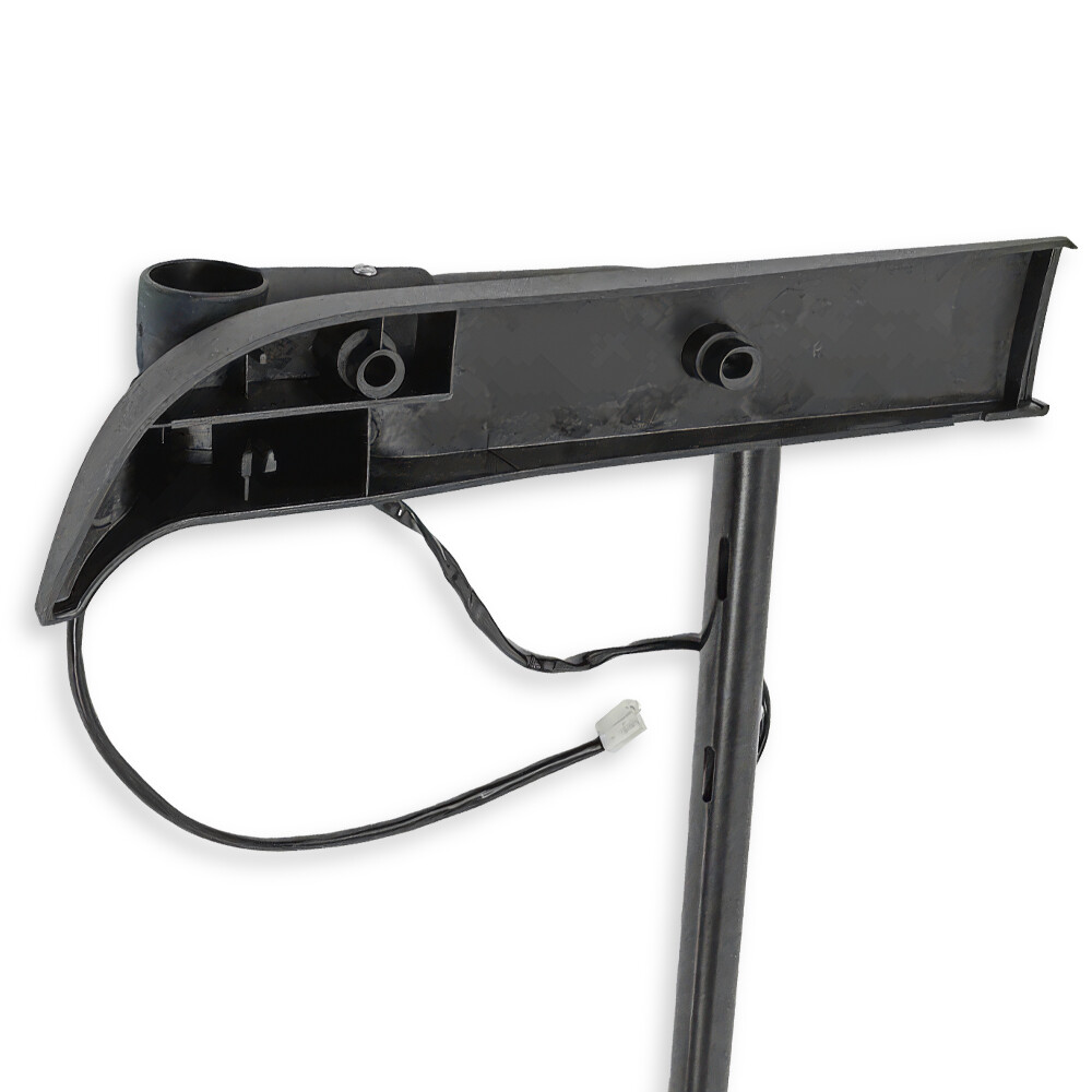 Кранштейн основного зеркала RENAULT Premium VERS. 3, 2; Midlum, Lender (2001-...) правый (PROFIT) Кранштейн основного зеркала RENAULT Premium VERS. 3, 2; Midlum, Lender (2001-...) правый (PROFIT)