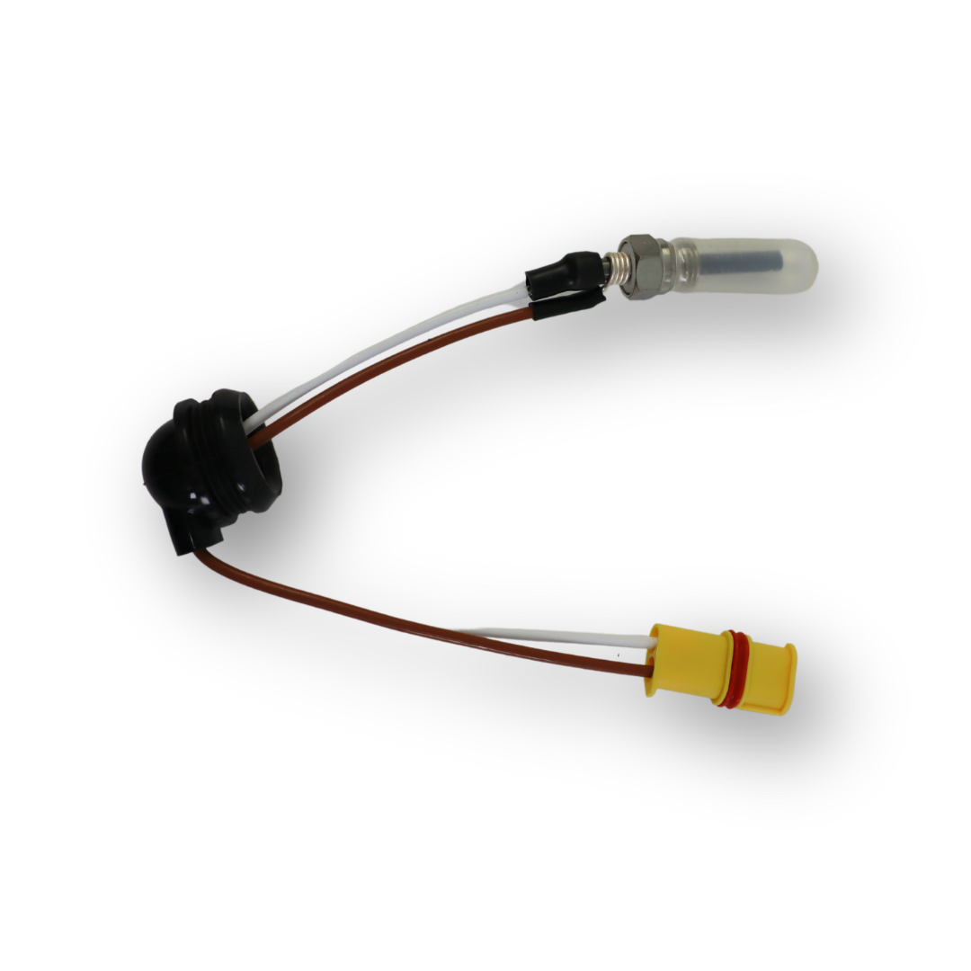 Свічка автономного обігрівача EB Airtronic D2/D4