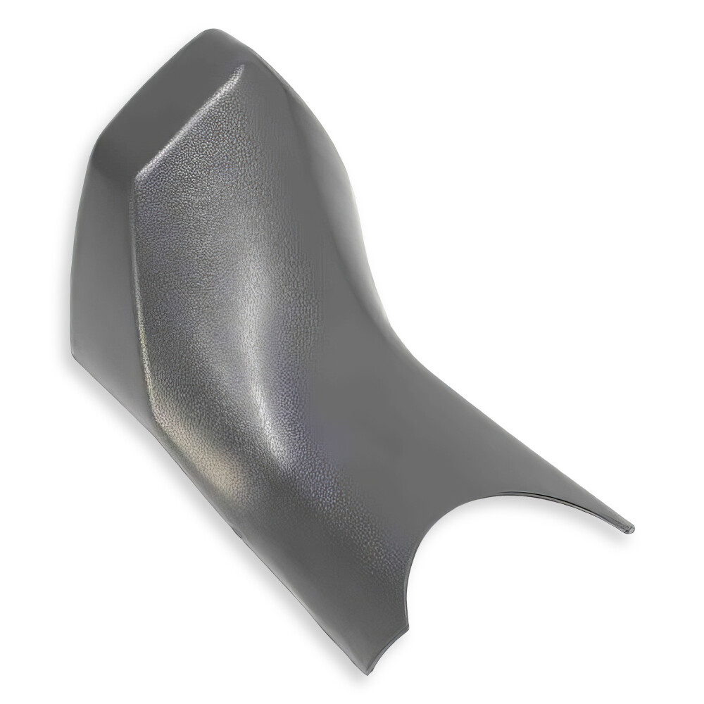 Комплект крышек бордюрного зеркала MAN TGL, TGM, TGX (TANGDE) Комплект крышек бордюрного зеркала MAN TGL, TGM, TGX (TANGDE)