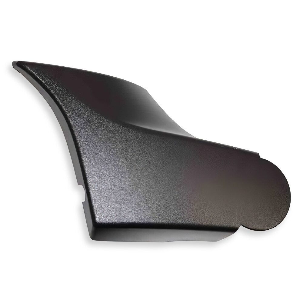 Комплект крышек бордюрного зеркала MAN TGL-M-X (OE MAN) Комплект крышек бордюрного зеркала MAN TGL-M-X (OE MAN)