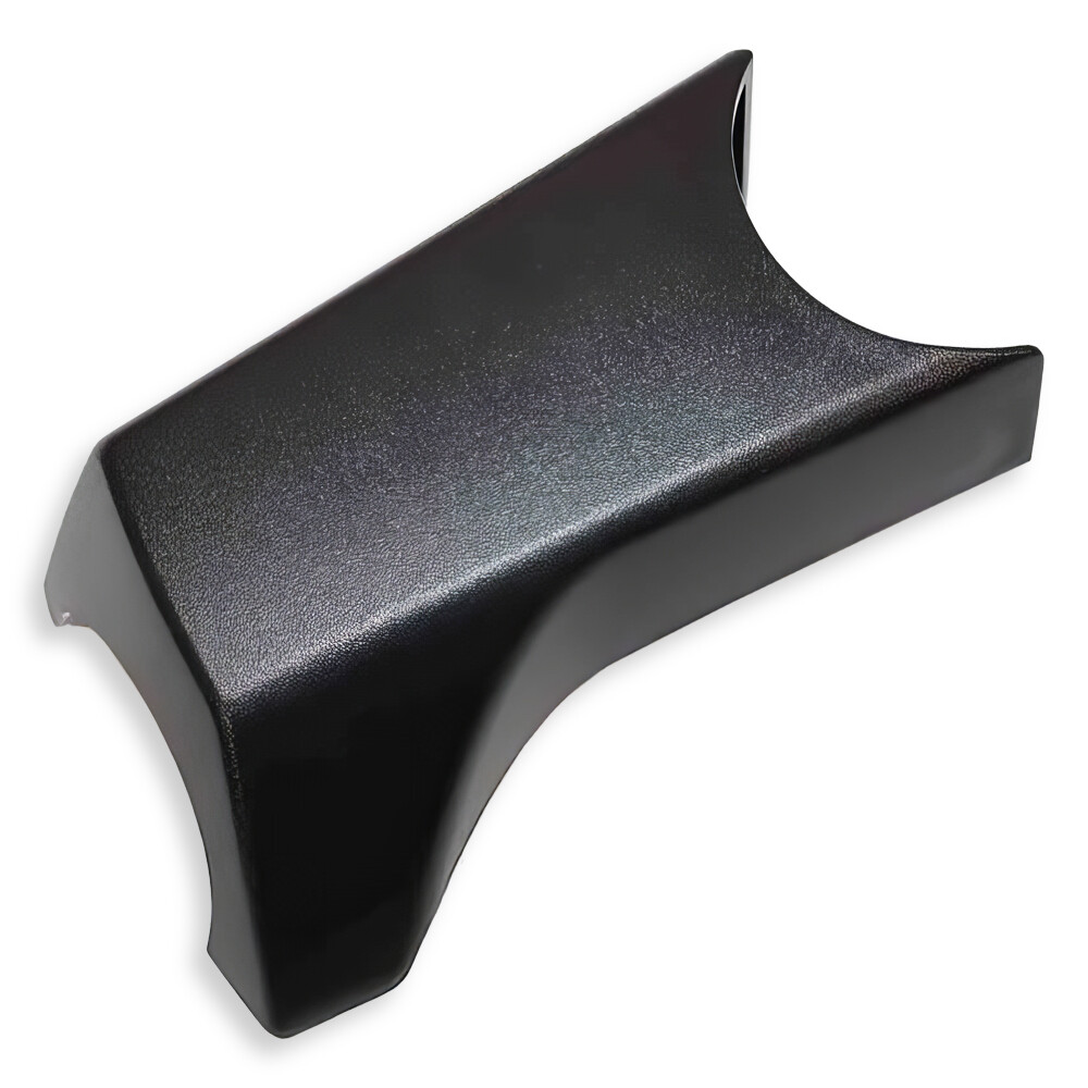 Комплект крышек бордюрного зеркала MAN TGL-M-X (OE MAN) Комплект крышек бордюрного зеркала MAN TGL-M-X (OE MAN)