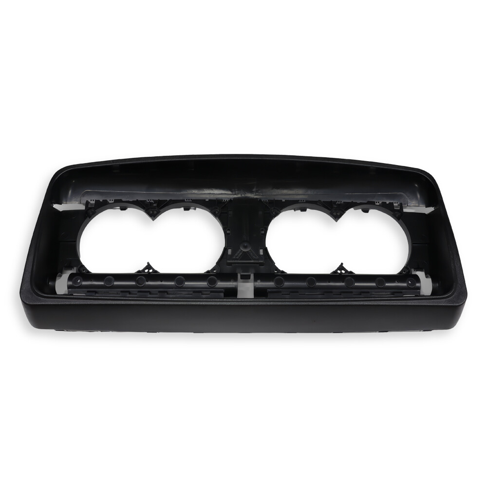 Корпус основного зеркала MAN TGX, TGS (2006-...) левое-правое (TANGDE) Корпус основного зеркала MAN TGX, TGS (2006-...) левое-правое (TANGDE)