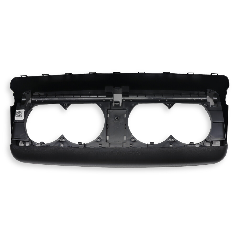 Корпус основного зеркала MAN TGX, TGS (2006-...) левое-правое (TANGDE) Корпус основного зеркала MAN TGX, TGS (2006-...) левое-правое (TANGDE)