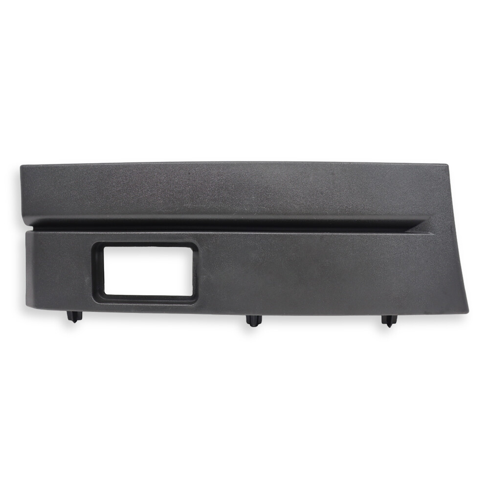 Елемент сходинки SCANIA R середня частина права