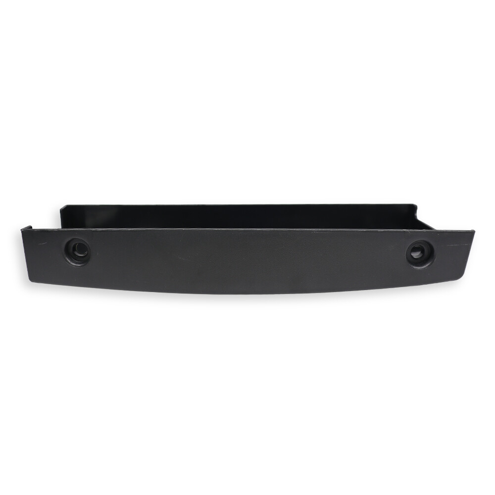 Элемент ступеньки SCANIA R средняя часть левая