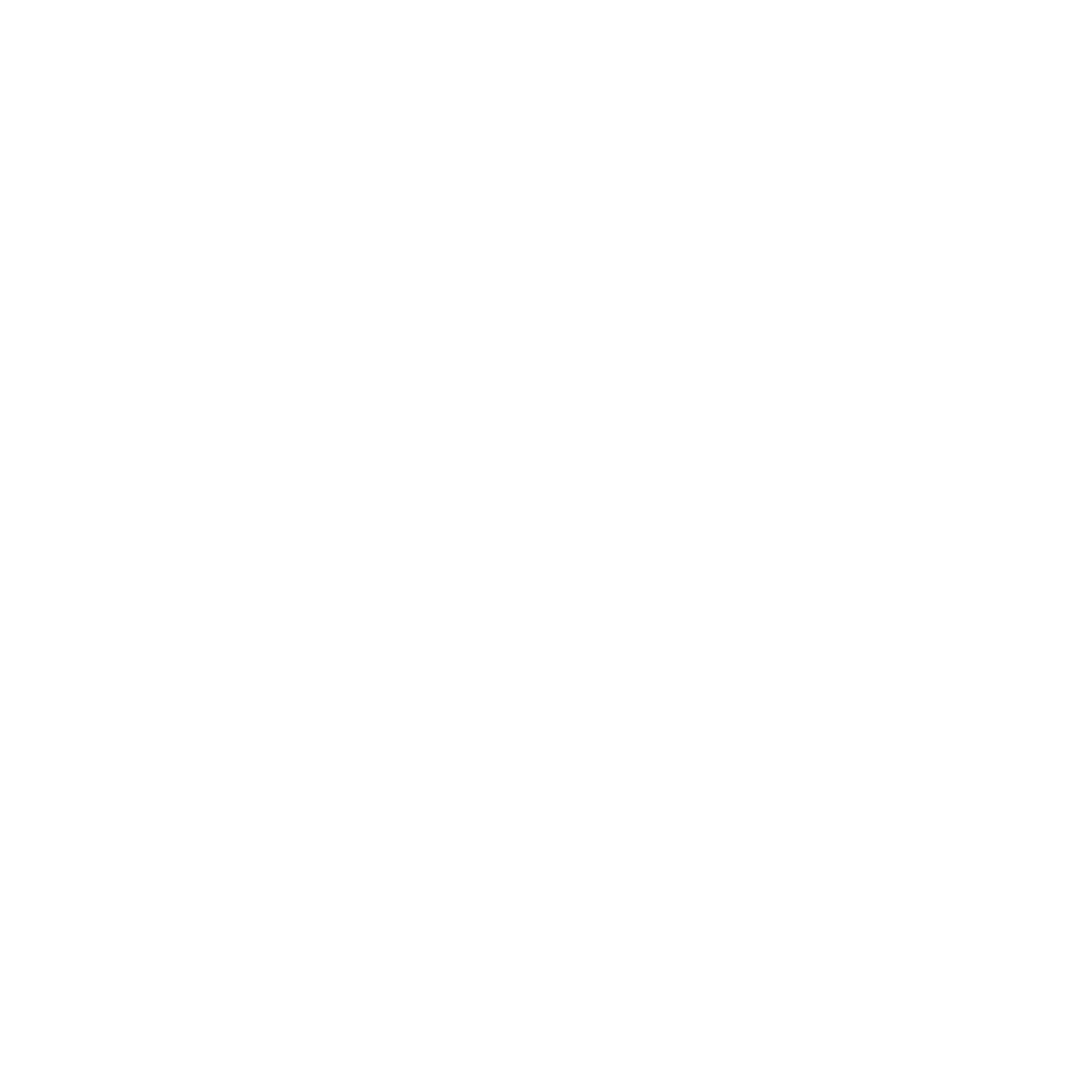 Фонарь габаритный RVI MASCOTT 24V (желтый ) Фонарь габаритный RVI MASCOTT 24V (желтый )