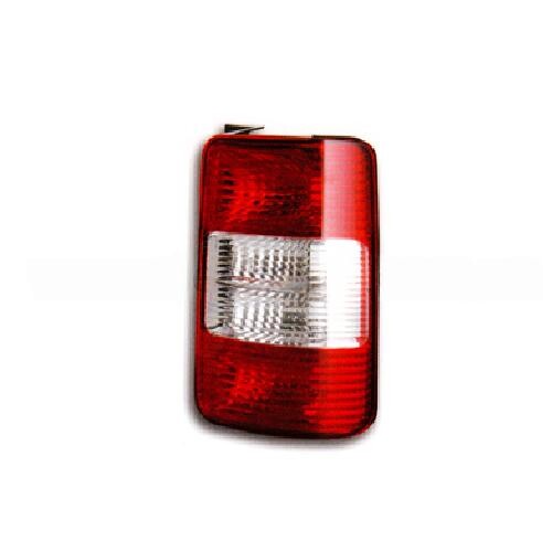Фонарь задний VOLKSWAGEN CADDY (2003-2009) \правый\ 20шт Фонарь задний VOLKSWAGEN CADDY (2003-2009) \правый\ 20шт