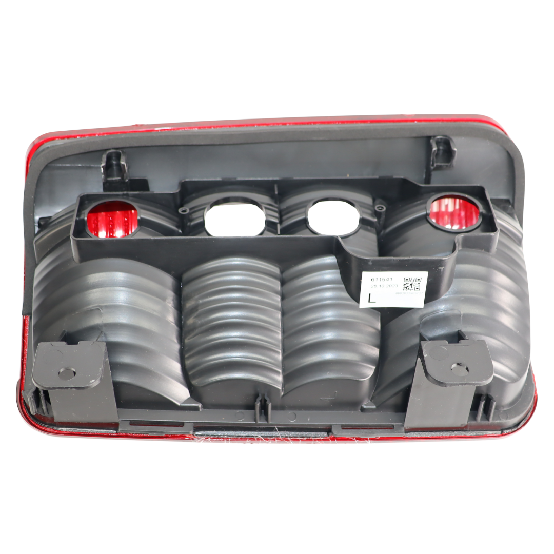 Фонарь задний VOLKSWAGEN CADDY (2003-2009) \левый\ 20шт Фонарь задний VOLKSWAGEN CADDY (2003-2009) \левый\ 20шт