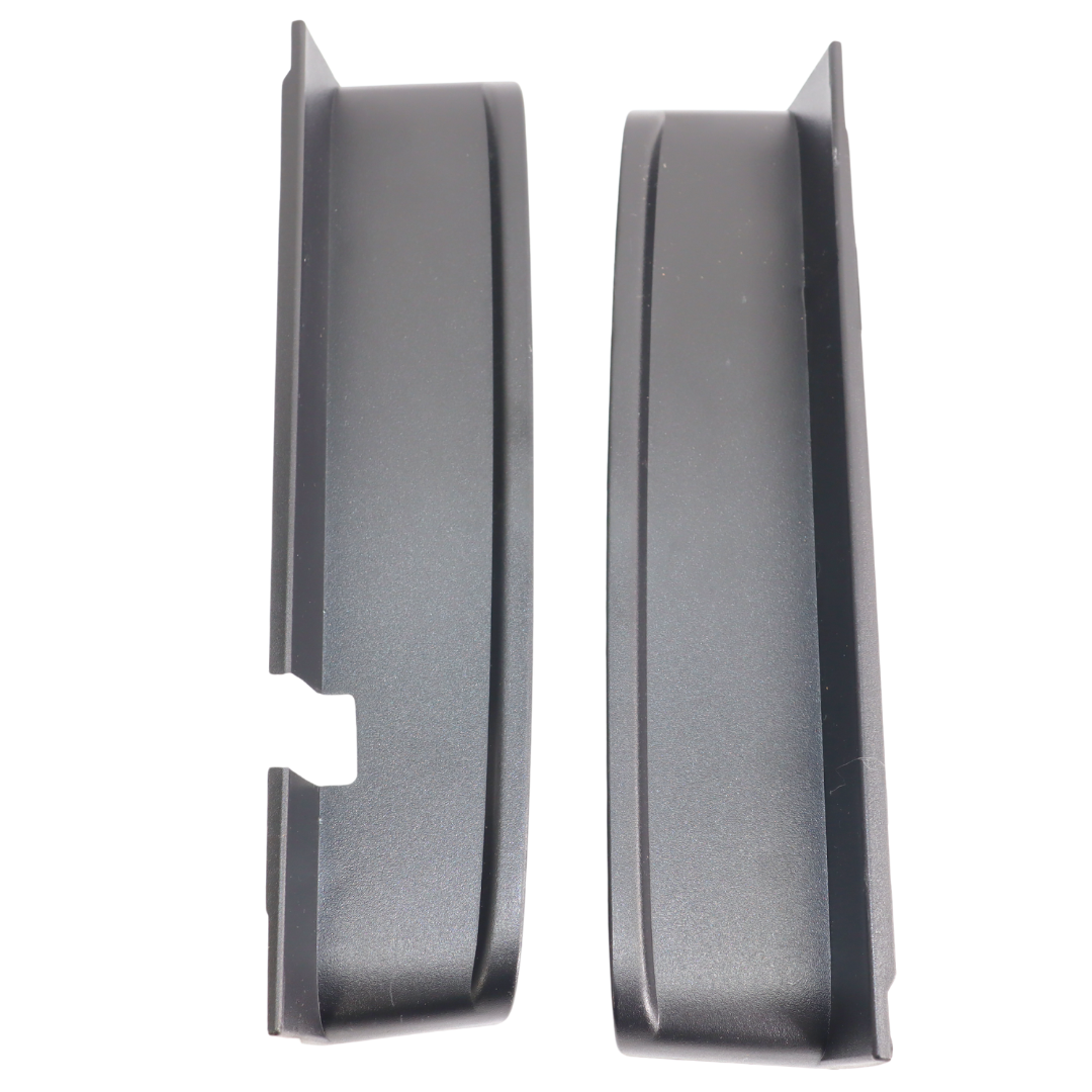 Фонарь задний VOLKSWAGEN CADDY (2003-2009) \левый\ 20шт Фонарь задний VOLKSWAGEN CADDY (2003-2009) \левый\ 20шт