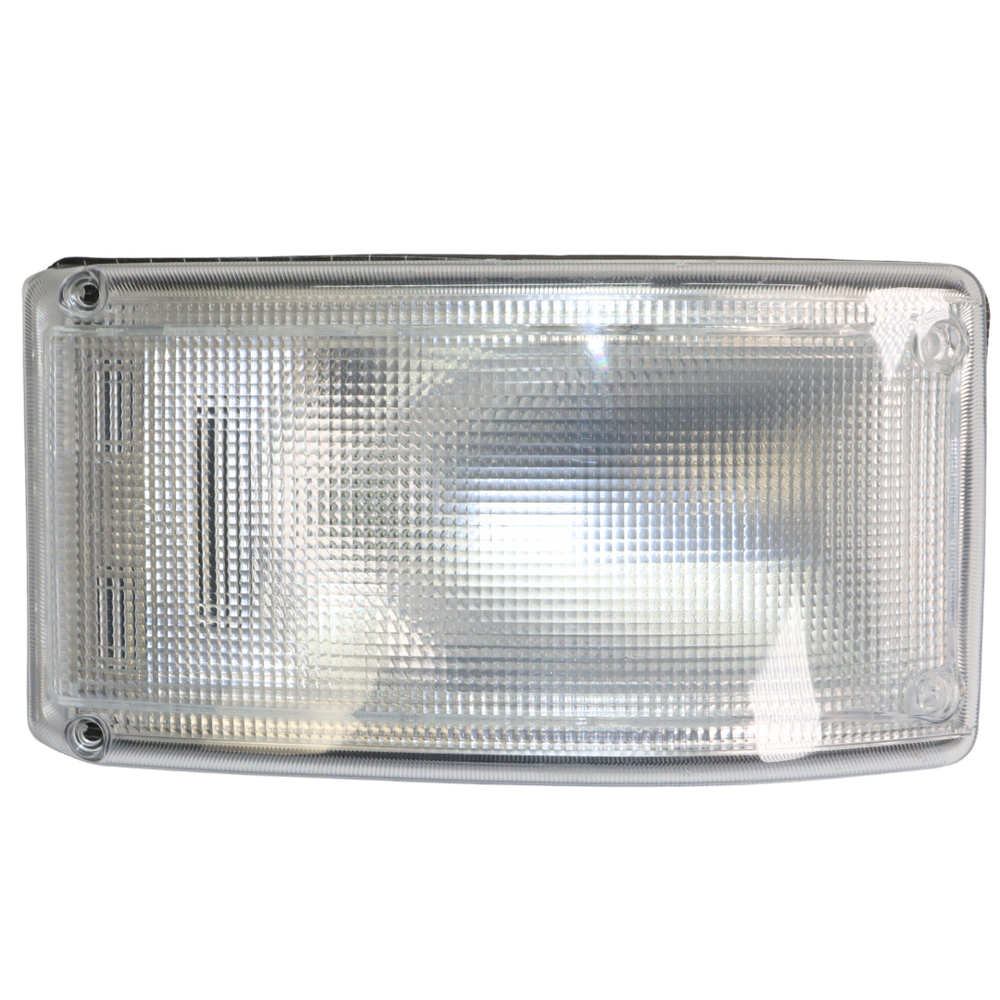 Фонарь задний автобусов NEOPLAN \белый\ Фонарь задний автобусов NEOPLAN \белый\